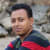 Bayezid B