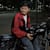 ANIKET