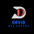 David T