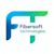 Fibre S