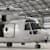 Adupe