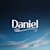 Daniel O