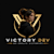 victory
