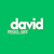 David J