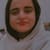 Syeda Ayesha 