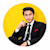 Siyal Designs