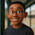 Alfred