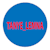 Tanye