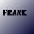 Frank L