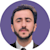 Mustafa  D