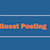 guestposting77