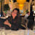 Jaanvi S