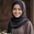 Aqsa Tariq