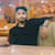 md sojib Hossen