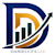 DANIEL CPA LLC