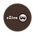 Ezion