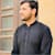 M Haziq