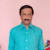 Soumitra S