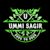 Ummi Sagir