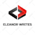 Eleanor