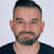 Mahmut A.