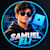Sam E