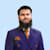 Muhammad Umair
