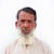 ANawaz