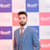 Sami Arif