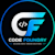 Code Foundry