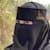 Misbah Q