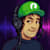 Lucas.gameaudio