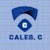 Caleb.C