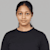 Trupti Sahu