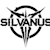 Silvhanus Dev