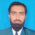 Shafiq