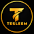 Tesleem
