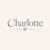 Charlotte Davis