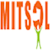 mitsol