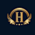 Harmed D