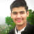 Javed