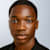 Efeose Isibor