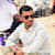 Bijoy K