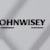 John W