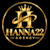 Hanna