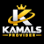 Kamals