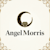 Angel M
