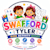 Swafford Tyler