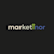 Marketinor