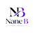 Nanette B